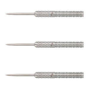 COSMODARTS(�R�X���_�[�c) Yoshihisa Baba v5 STEEL �n��P�v�I�胂�f�� (�_�[�c �o���� �X�g���[�g�o���� �^���O�X�e�� �n�[�h�_�[�c darts barrel)