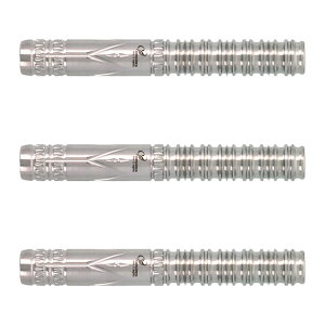 COSMO DARTS(�R�X���_�[�c) Yoshihisa Baba v5 2BA �n��P�v�I�胂�f�� (�_�[�c �o���� �^���O�X�e�� darts barrel)