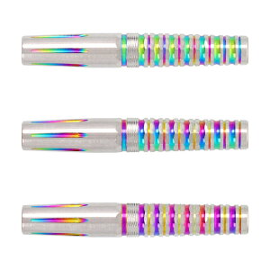 COSMO DARTS(�R�X���_�[�c) DISCOVERY LABEL(�f�B�X�J�o���[���[�x��) Shinji Umeda 2BA �~�c�L��I�胂�f��(�_�[�c �o���� �^���O�X�e�� �_�[�c�Z�b�g �_�[�c �V���t�g �_�[�c �`�b�v �_�[�c �t���C�g �_