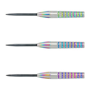 COSMO DARTS(�R�X���_�[�c) DISCOVERY LABEL(�f�B�X�J�o���[���[�x��) Shinji Umeda STEEL �~�c�L��I�胂�f��(�_�[�c �o���� �^���O�X�e�� �n�[�h�_�[�c �_�[�c�Z�b�g �_�[�c �V���t�g �_�[�c �t���C�g �_