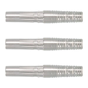 COSMO DARTS(�R�X���_�[�c) DISCOVERY LABEL(�f�B�X�J�o���[���[�x��) Daisuke Akamatsu 2BA �ԏ����I�胂�f���@(�_�[�c �o���� �_�[�c�Z�b�g)