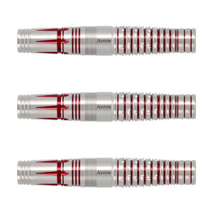 DYNASTY(�_�C�i�X�e�B�[) A-FLOW BLACK LINE �R�[�e�B���O�^�C�v TOA(�g�A) 2BA 18g �ߓ��É��I�胂�f�� (�_�[�c �o���� �^���O�X�e�� �_�[�c�Z�b�g �_�[�c �V���t�g �_�[�c �`�b�v �_�[�c �t���C�g �_�[