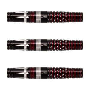 DYNASTY(�_�C�i�X�e�B�[) A-FLOW BLACK LINE �R�[�e�B���O�^�C�v TOA(�g�A) 2BA 20g �ߓ��É��I�胂�f�� (�_�[�c �o���� �^���O�X�e�� �_�[�c�Z�b�g �_�[�c �V���t�g �_�[�c �`�b�v �_�[�c �t���C�g �_�[
