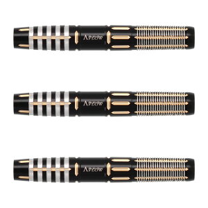 DYNASTY(�_�C�i�X�e�B�[) A-FLOW BLACK LINE �R�[�e�B���O�^�C�v SCEPTER3(�Z�v�^�[3) 2BA �v�����X�E�V�F�b�N�I�胂�f�� (�_�[�c �o���� �^���O�X�e�� �_�[�c�Z�b�g �_�[�c �V���t�g �_�[�c �`�b�v �_�[