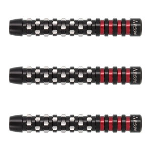 DYNASTY(�_�C�i�X�e�B�[) A-FLOW BLACK LINE �R�[�e�B���O�^�C�v Forever3.5(�t�H�[�G�o�[3.5) 2BA ��������I�胂�f�� (�_�[�c �o���� �X�g���[�g�o���� �^���O�X�e�� �_�[�c�Z�b�g �_�[�c �V���t�g �_�[