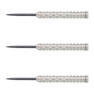 DYNASTY(�_�C�i�X�e�B�[) A-FLOW BLACK LINE Forever3.5(�t�H�[�G�o�[3.5) STEEL ��������I�胂�f�� (�_�[�c �o���� �X�g���[�g�o���� �^���O�X�e�� �n�[�h�_�[�c �_�[�c�Z�b�g �_�[�c �V���t�g �_�[�c �t