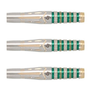 DYNASTY(�_�C�i�X�e�B�[) KATANA(�J�^�i) ���� �ՓO�E�� KOTETU�EGEN 2BA 20g Limited Edition (�_�[�c �o���� �^���O�X�e�� �_�[�c�Z�b�g �_�[�c �V���t�g �_�[�c �`�b�v �_�[�c �t���C�g �_�[�c �� �H darts b