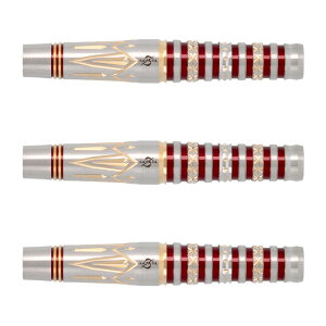 DYNASTY(�_�C�i�X�e�B�[) KATANA(�J�^�i) ���� ���ՁE�� BYAKKO�EENISHI 2BA 21g Limited Edition (�_�[�c �o���� �^���O�X�e�� �_�[�c�Z�b�g �_�[�c �V���t�g �_�[�c �`�b�v �_�[�c �t���C�g �_�[�c �� �H dart
