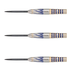 DYNASTY(�_�C�i�X�e�B�[) A-FLOW CRYSTAL LINE GALE2(�Q�C��2) STEEL(�_�[�c �o���� �^���O�X�e�� �n�[�h�_�[�c �_�[�c�Z�b�g �_�[�c �V���t�g �_�[�c �t���C�g �_�[�c �� �H darts barrel darts set)