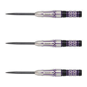 DYNASTY(�_�C�i�X�e�B�[) A-FLOW CRYSTAL LINE IBIS2(�A�C�r�X2) STEEL 22g(�_�[�c �o���� �^���O�X�e�� �n�[�h�_�[�c �_�[�c�Z�b�g �_�[�c �V���t�g �_�[�c �t���C�g �_�[�c �� �H darts barrel darts set)