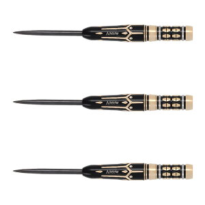 DYNASTY(�_�C�i�X�e�B�[) A-FLOW CRYSTAL LINE IBIS2(�A�C�r�X2) STEEL 23g(�_�[�c �o���� �^���O�X�e�� �n�[�h�_�[�c �_�[�c�Z�b�g �_�[�c �V���t�g �_�[�c �t���C�g �_�[�c �� �H darts barrel darts set)