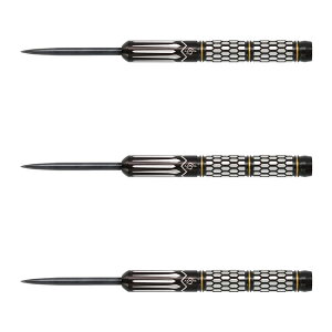 DYNASTY(�_�C�i�X�e�B�[) KATANA(�J�^�i) ���� �e�ꕶ���E�a(�L�N�C�`�����W�E�U��) STEEL 23g(�_�[�c �o���� �X�g���[�g�o���� �^���O�X�e�� �n�[�h�_�[�c �_�[�c�Z�b�g �_�[�c �V���t�g �_�[�c �t