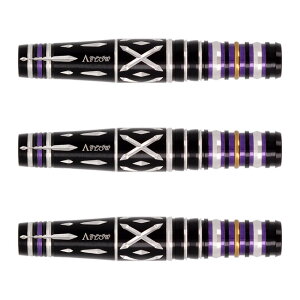 DYNASTY(�_�C�i�X�e�B�[) A-FLOW BLACK LINE �R�[�e�B���O�^�C�v ILL5 VIA(�A�C��5 ���B�A) 2BA 19g ��t�K�ޑI�胂�f�� (�_�[�c �o���� �^���O�X�e�� �_�[�c�Z�b�g �_�[�c �V���t�g �_�[�c �`�b�v �_�[�c 