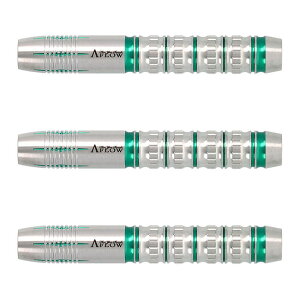 DYNASTY(�_�C�i�X�e�B�[) A-FLOW BLACK LINE �R�[�e�B���O�^�C�v Kokopelli2(�R�R�y��) 2BA ����S��Y�I�胂�f�� (�_�[�c �o���� �X�g���[�g�o���� �^���O�X�e�� �_�[�c�Z�b�g �_�[�c �V���t�g �_�[�c 