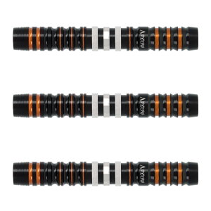 DYNASTY(�_�C�i�X�e�B�[) A-FLOW BLACK LINE �R�[�e�B���O�^�C�v GARUDA(�K���[�_) 2BA ���z�\�S�I�胂�f�� (�_�[�c �o���� �X�g���[�g�o���� �^���O�X�e�� �_�[�c�Z�b�g �_�[�c �V���t�g �_�[�c �`�b�v