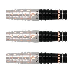 DYNASTY(�_�C�i�X�e�B�[) A-FLOW BLACK LINE �R�[�e�B���O�^�C�v GLASH2(�O���b�V��2)�y37�z 2BA ���T��I�胂�f��(�_�[�c �o���� �^���O�X�e�� �_�[�c�Z�b�g �_�[�c �V���t�g �_�[�c �`�b�v �_�[�c �t