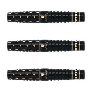 DYNASTY(�_�C�i�X�e�B�[) A-FLOW BLACK LINE �R�[�e�B���O�^�C�v GLASH2(�O���b�V��2)�y45�z 2BA ���T��I�胂�f��(�_�[�c �o���� �^���O�X�e�� �_�[�c�Z�b�g �_�[�c �V���t�g �_�[�c �`�b�v �_�[�c �t