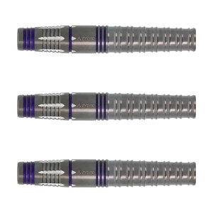 DYNASTY(�_�C�i�X�e�B�[) A-FLOW BLACK LINE �R�[�e�B���O�^�C�v PERSEUS ��(�y���Z�E�X �߂�) 2BA 18g �l�������I�胂�f�� (�_�[�c �o���� �^���O�X�e�� �_�[�c�Z�b�g �_�[�c �V���t�g �_�[�c �`�b�v �_