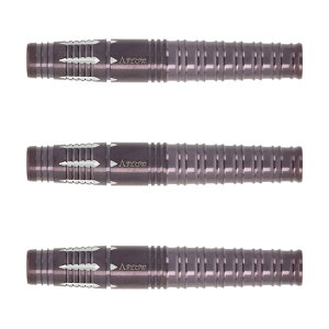 DYNASTY(�_�C�i�X�e�B�[) A-FLOW BLACK LINE �R�[�e�B���O�^�C�v PERSEUS ��(�y���Z�E�X �߂�) 2BA 20g �l�������I�胂�f�� (�_�[�c �o���� �^���O�X�e�� �_�[�c�Z�b�g �_�[�c �V���t�g �_�[�c �`�b�v �_