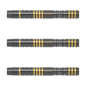 DYNASTY(�_�C�i�X�e�B�[) A-FLOW BLACK LINE �R�[�e�B���O�^�C�v Marley(�}�[���[) 2BA �����P�I�胂�f�� (�_�[�c �o���� �X�g���[�g�o���� �^���O�X�e�� �_�[�c�Z�b�g �_�[�c �V���t�g �_�[�c �`�b�v