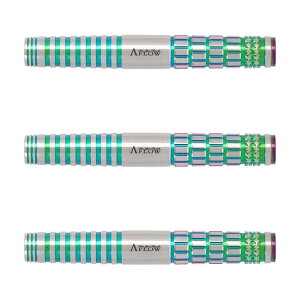 DYNASTY(�_�C�i�X�e�B�[) A-FLOW BLACK LINE �R�[�e�B���O�^�C�v LIBERTAS3(���x���^�X3) 2BA ��ؗm���I�胂�f���@(�_�[�c �o���� �_�[�c�Z�b�g)