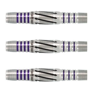 DYNASTY(�_�C�i�X�e�B�[) ASTRA DARTS DRAGOON PW(�h���O�[�� �p�������E�F�C) 17.5g 2BA �X�E���ȑI�胂�f��(�_�[�c �o���� �^���O�X�e�� �_�[�c�Z�b�g �_�[�c �V���t�g �_�[�c �`�b�v �_�[�c �t���C�g 