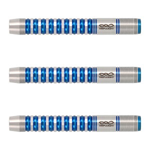 DYNASTY(�_�C�i�X�e�B�[) TRIPLEIGHT XEBEC2(�W�[�x�b�N) type-A 2BA ��a�v���F�I�胂�f�� (�_�[�c �o���� �X�g���[�g�o���� �^���O�X�e�� �_�[�c�Z�b�g �_�[�c �V���t�g �_�[�c �`�b�v �_�[�c �t���C