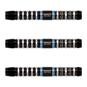 DYNASTY(�_�C�i�X�e�B�[) TRIPLEIGHT XEBEC2(�W�[�x�b�N) type-B 2BA ��a�v���F�I�胂�f�� (�_�[�c �o���� �X�g���[�g�o���� �^���O�X�e�� �_�[�c�Z�b�g �_�[�c �V���t�g �_�[�c �`�b�v �_�[�c �t���C