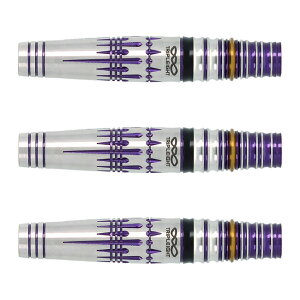 DYNASTY(�_�C�i�X�e�B�[) TRIPLEIGHT Jasmine(�W���X�~��) 2BA �{�L�����I�胂�f��(�_�[�c �o���� �^���O�X�e�� �_�[�c�Z�b�g �_�[�c �V���t�g �_�[�c �`�b�v �_�[�c �t���C�g �_�[�c �� �H darts barrel da