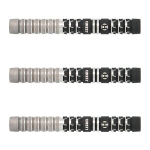 Harrows(�n���[�Y) CHIZZY(�`�Y�B) SERIES4 2BA 18g �f�C�u�E�`�Y�l���I�胂�f��(�_�[�c �o���� �X�g���[�g�o���� �^���O�X�e�� �_�[�c�Z�b�g �_�[�c �V���t�g �_�[�c �`�b�v �_�[�c �t���C�g �_�[�c 