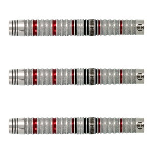 Harrows(�n���[�Y) DAMON HETA(�f�C�����E�w�^) SERIES4 2BA 20g �f�C�����E�w�^�I�胂�f��(�_�[�c �o���� �X�g���[�g�o���� �^���O�X�e�� �_�[�c�Z�b�g �_�[�c �V���t�g �_�[�c �`�b�v �_�[�c �t���C