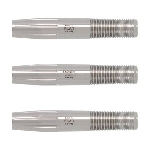 JOKERDRIVER×DARTS HiVe(�W���[�J�[�h���C�o�[×�_�[�c�n�C�u) CRYSTAL ULTIMATE Model Cc. FLAT 17.8g 2BA �����ƑI�胂�f�� (�_�[�c �o���� �^���O�X�e�� �_�[�c�Z�b�g �_�[�c �V���t�g �_�[�c �`�b�v �_�[�c 