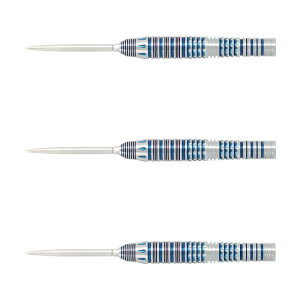 TARGET JAPAN(�^�[�Q�b�g�W���p��) MIZU Series 03 SWISS POINT STEEL 23g ��191004��(�_�[�c �o���� �^���O�X�e�� �n�[�h�_�[�c �_�[�c�Z�b�g K-FLEX �_�[�c �� �H darts barrel darts set)