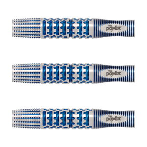 �yCRYO�T���v���v���[���g�zTARGET(�^�[�Q�b�g) POWER 9FIVE Gx2(�p���[�i�C���t�@�C�u �W�[�G�b�N�X2) 2BA 20g ��210509�� �t�B���E�e�C���[�I�胂�f���@(�_�[�c �o���� �_�[�c�Z�b�g)