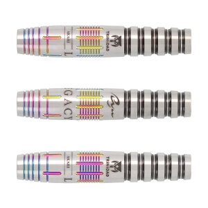TRiNiDAD×Ryu(�g���j�_�[�h×�����E) AKARI LEGACY3(�A�J�����K�V�[3) 2BA ��閾�������f�� (�_�[�c �o���� �^���O�X�e�� �_�[�c�Z�b�g �_�[�c �V���t�g �_�[�c �`�b�v �_�[�c �t���C�g �_�[�c �� �H d
