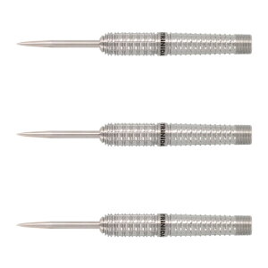 TRiNiDAD PRO(�g���j�_�[�h �v��) RAUL(���E��) STEEL ���{�N���I�胂�f�� (�_�[�c �o���� �^���O�X�e�� �n�[�h�_�[�c �_�[�c�Z�b�g �_�[�c �V���t�g �_�[�c �t���C�g �_�[�c �� �H darts barrel darts set)