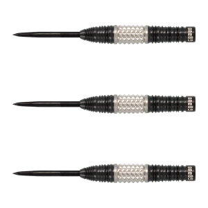 One80(�����G�C�e�B) Luxor2 Theta(���N�\�[��2 �V�[�^) STEEL 22g (�_�[�c �o���� �^���O�X�e�� �n�[�h�_�[�c �_�[�c�Z�b�g �_�[�c �V���t�g �_�[�c �t���C�g �_�[�c �� �H darts barrel darts set)