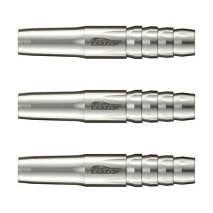 DMC(fB[GV[) Classics Cobra(Ru) Mark2 2BA 16.5g (_[c o ^OXe _[cZbg _[c Vtg _[c `bv _[c tCg _[c  H darts barrel darts set)