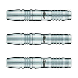 DMC(ディーエムシー) Classics Kfir(クフィール) 2BA 16.5g (ダーツ バレル タングステン ダーツセット ダーツ シャフト ダーツ チップ ダーツ フライト ダーツ 矢 羽 darts barrel darts set)