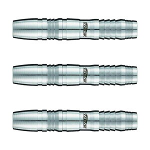 DMC(fB[GV[) Classics Kfir(NtB[) 2BA 16.5g (_[c o ^OXe _[cZbg _[c Vtg _[c `bv _[c tCg _[c  H darts barrel darts set)