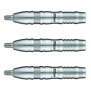 DMC(fB[GV[) Classics Kfir(NtB[) Acute@(_[c o _[cZbg)