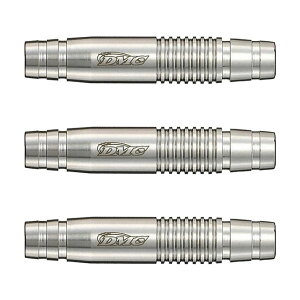 DMC(fB[GV[) Classics Maverick(}[xbN) 2BA 16.5g (_[c o ^OXe _[cZbg _[c Vtg _[c `bv _[c tCg _[c  H darts barrel darts set)