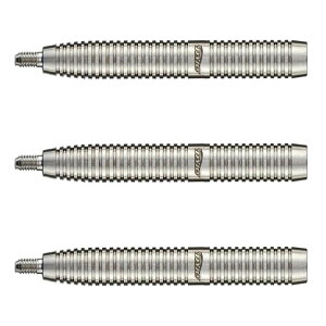 DMC(fB[GV[) Classics Sidewinder(TChC_[) Acute (_[c o ^OXe _[cZbg _[c Vtg _[c `bv _[c tCg _[c  H darts barrel darts set)