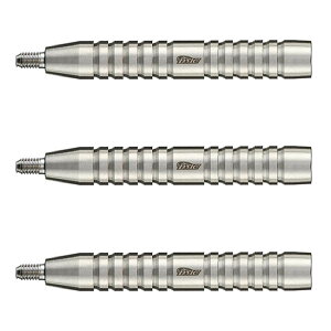 DMC(fB[GV[) Classics Phoenix(tFjbNX) Acute (_[c o ^OXe _[cZbg _[c Vtg _[c `bv _[c tCg _[c  H darts barrel darts set)