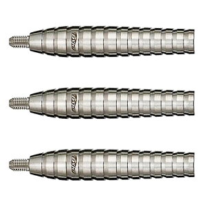 DMC(fB[GV[) Classics Diablo2(fBAu2) Acute (_[c o ^OXe _[cZbg _[c Vtg _[c `bv _[c tCg _[c  H darts barrel darts set)