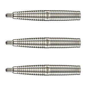 DMC(fB[GV[) Classics Slinger(XK[) Acute (_[c o ^OXe _[cZbg _[c Vtg _[c `bv _[c tCg _[c  H darts barrel darts set)