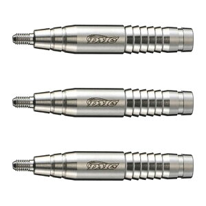 DMC(fB[GV[) Classics Hawk(z[N) Acute (_[c o ^OXe _[cZbg _[c Vtg _[c `bv _[c tCg _[c  H darts barrel darts set)