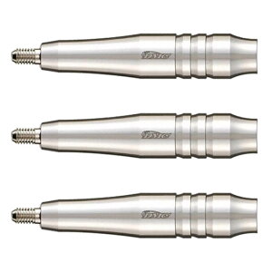 DMC(�f�B�[�G���V�[) Classics Explorer(�G�N�X�v���[���[) Acute�@(�_�[�c �o���� �_�[�c�Z�b�g)