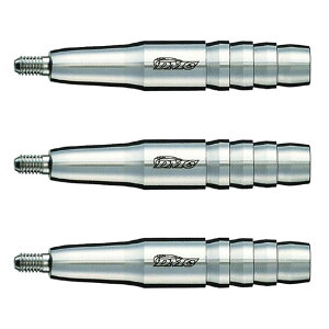 DMC(fB[GV[) Classics Cobra(Ru) Mark1 Acute (_[c o ^OXe _[cZbg _[c Vtg _[c `bv _[c tCg _[c  H darts barrel darts set)