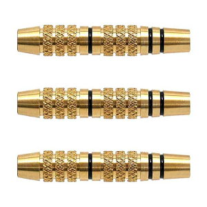 Harrows(n[Y) CORSAIR(RZA) BRASS 2BA BLACK ^CvK2@(_[c S _[c o _[cZbg _[c Vtg _[c `bv _[c tCg  ^J uX uX_[c _[c P[